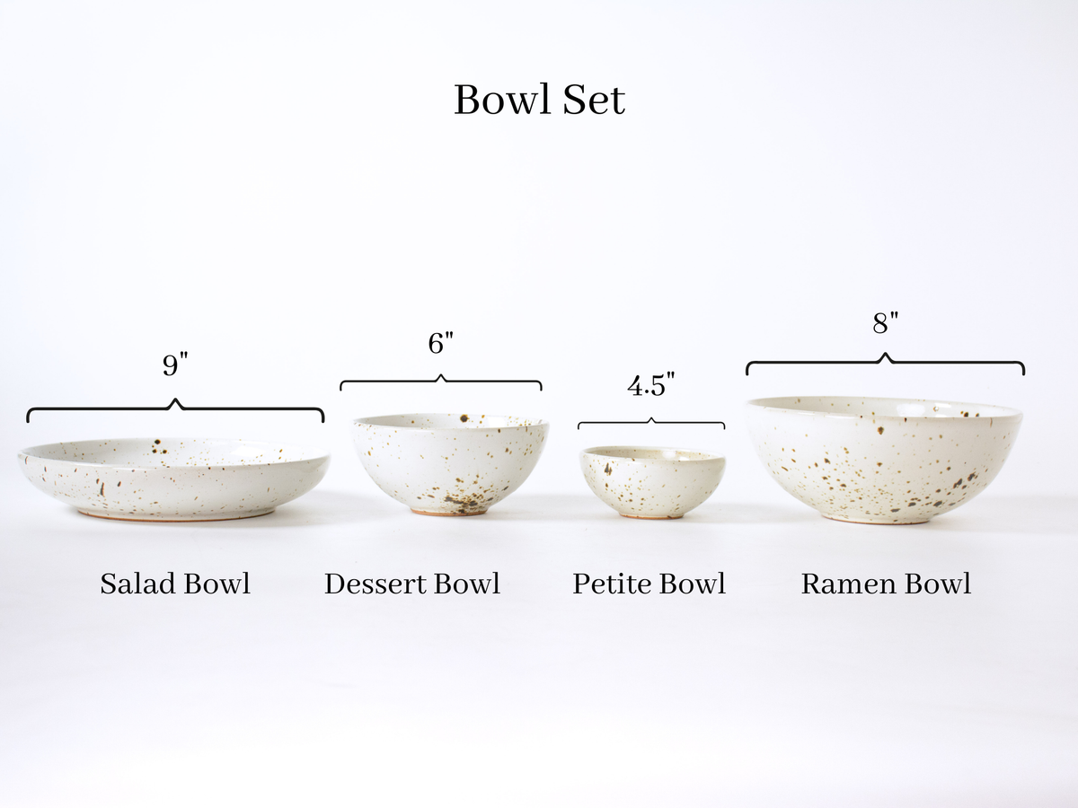 all-glazes