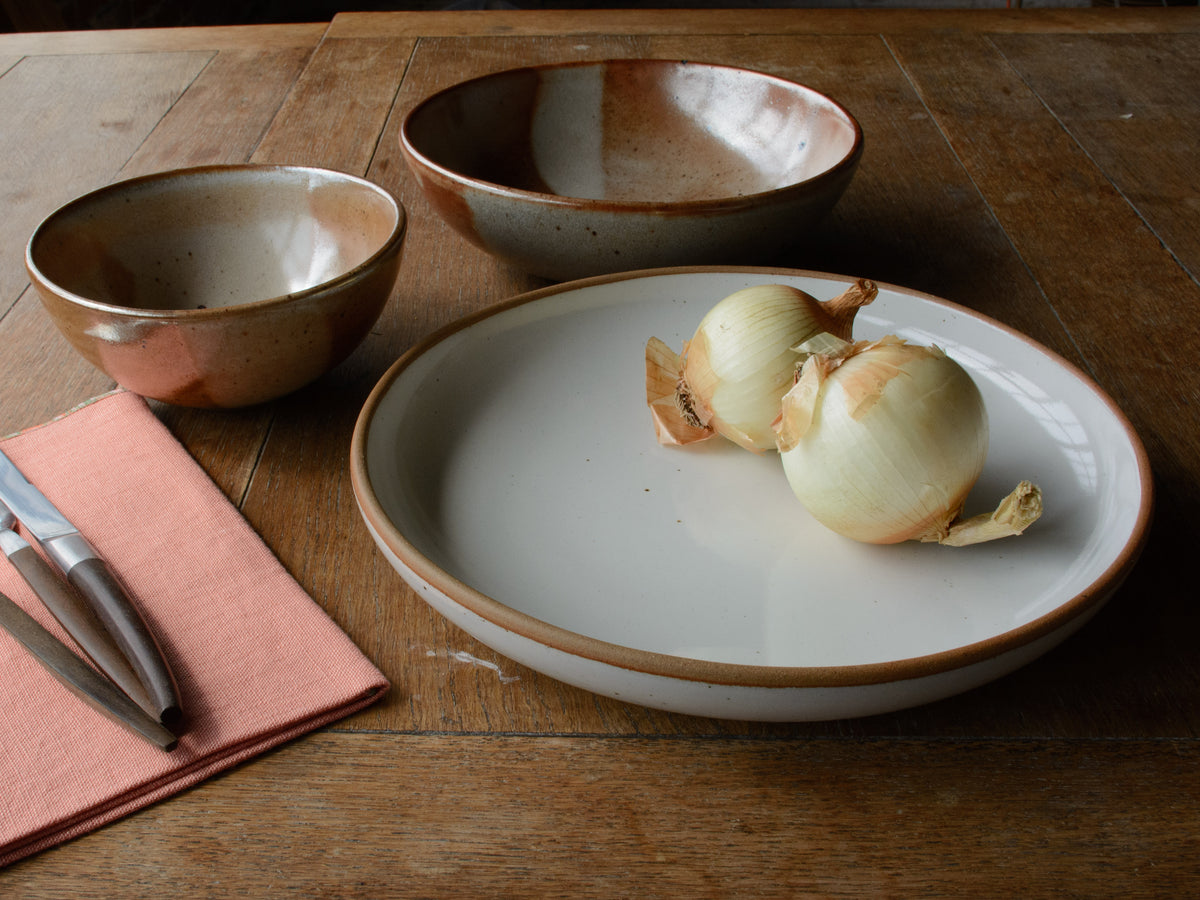 all-glazes