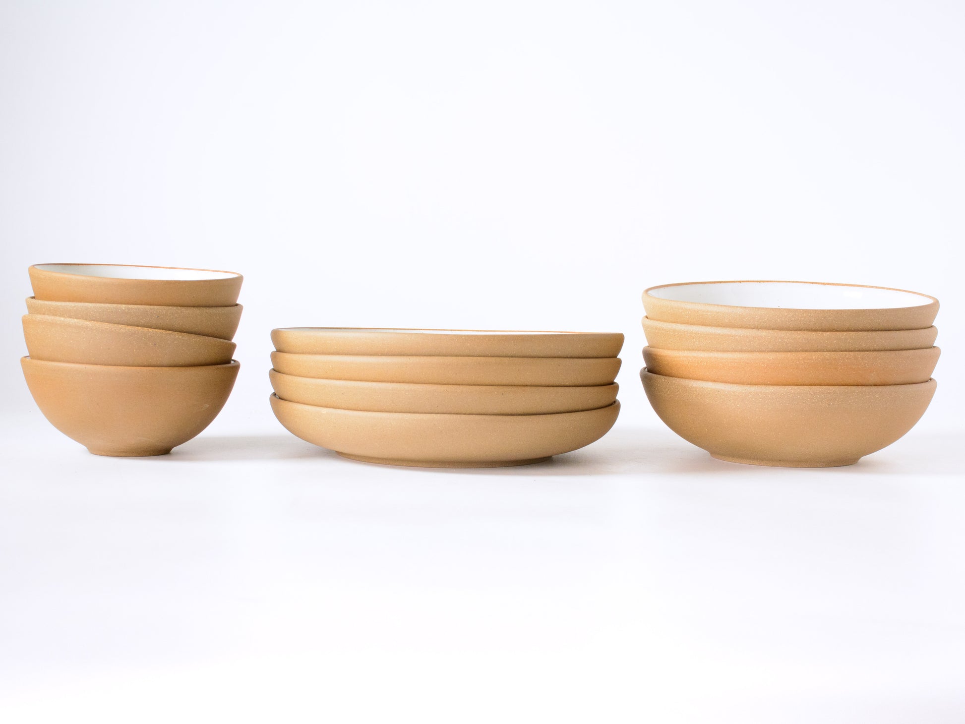 Yosemite 