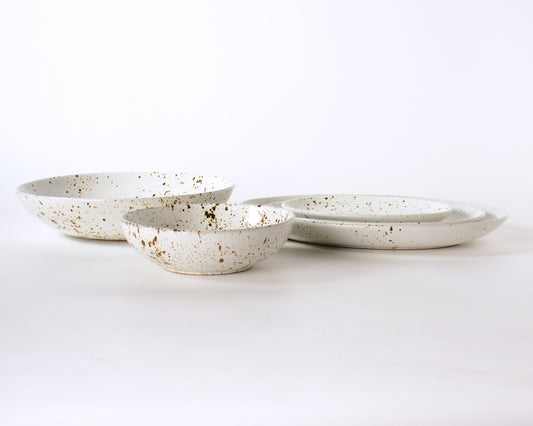 Quail Egg