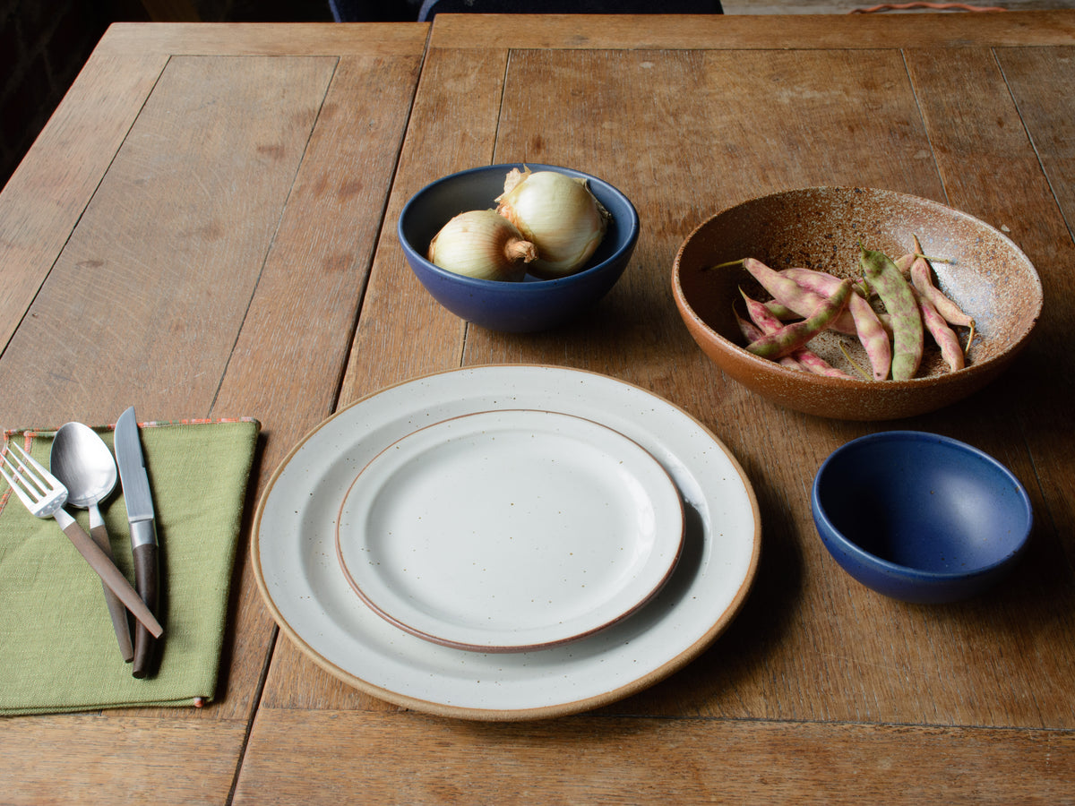 all-glazes