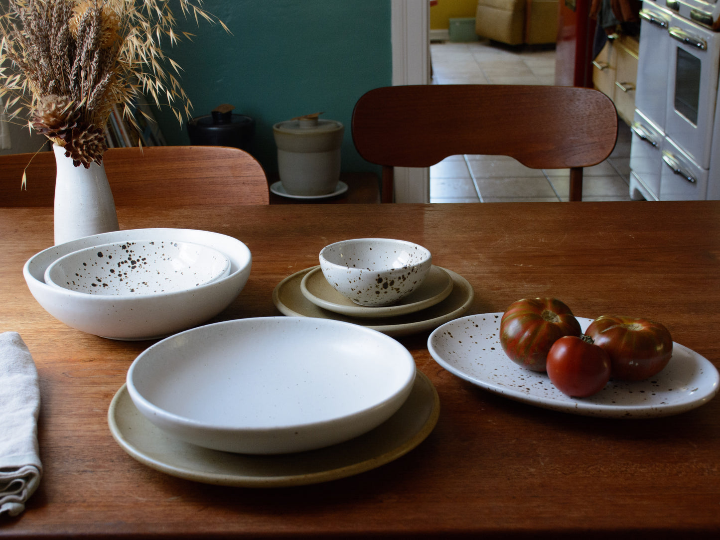 all-glazes