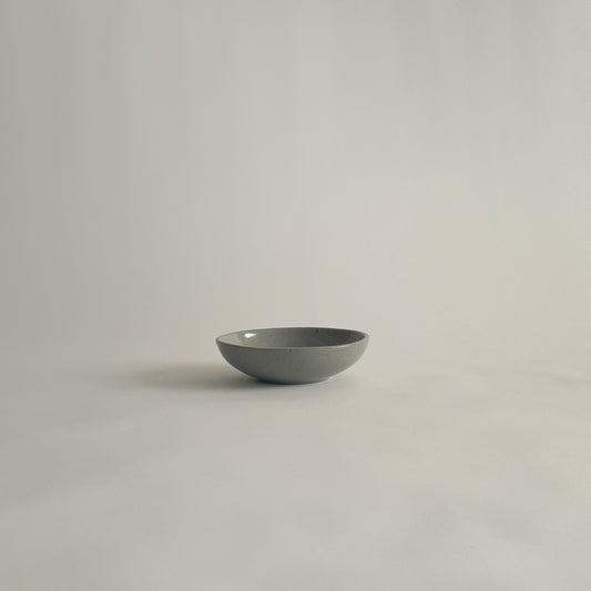 Dove Grey