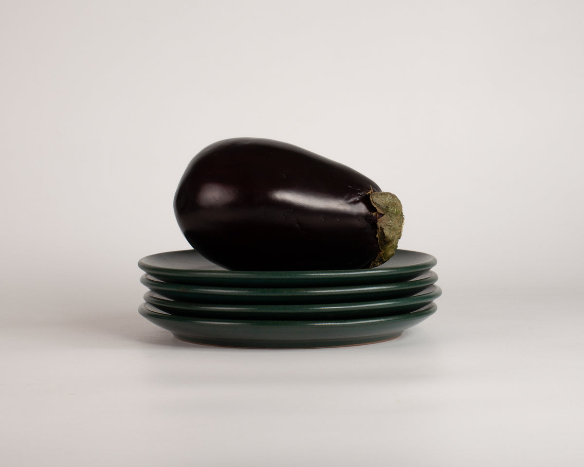 Deep Green