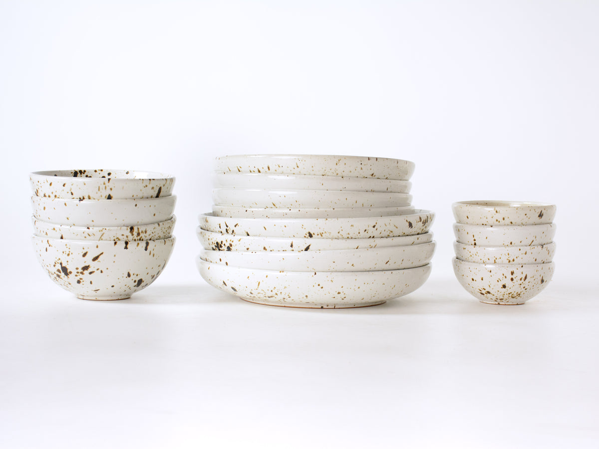 Quail Egg