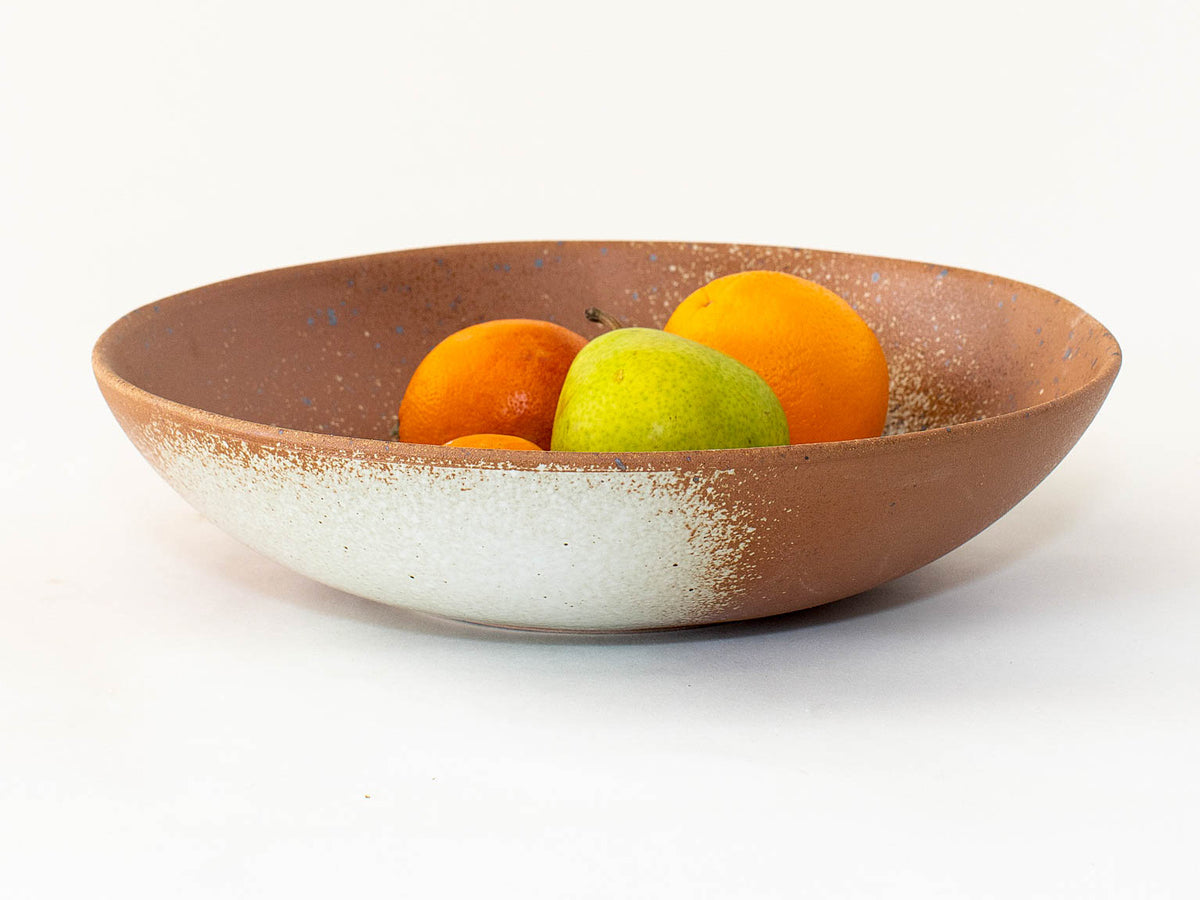all glazes