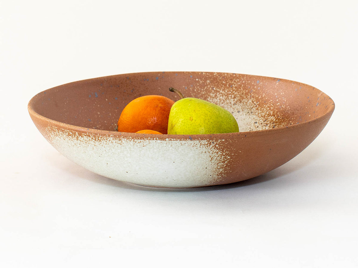 all glazes