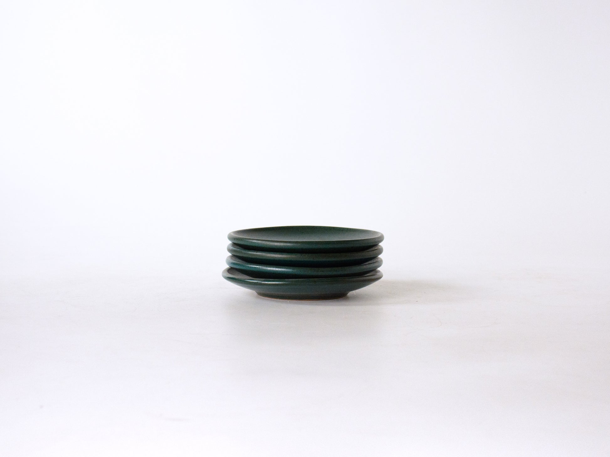 Deep Green