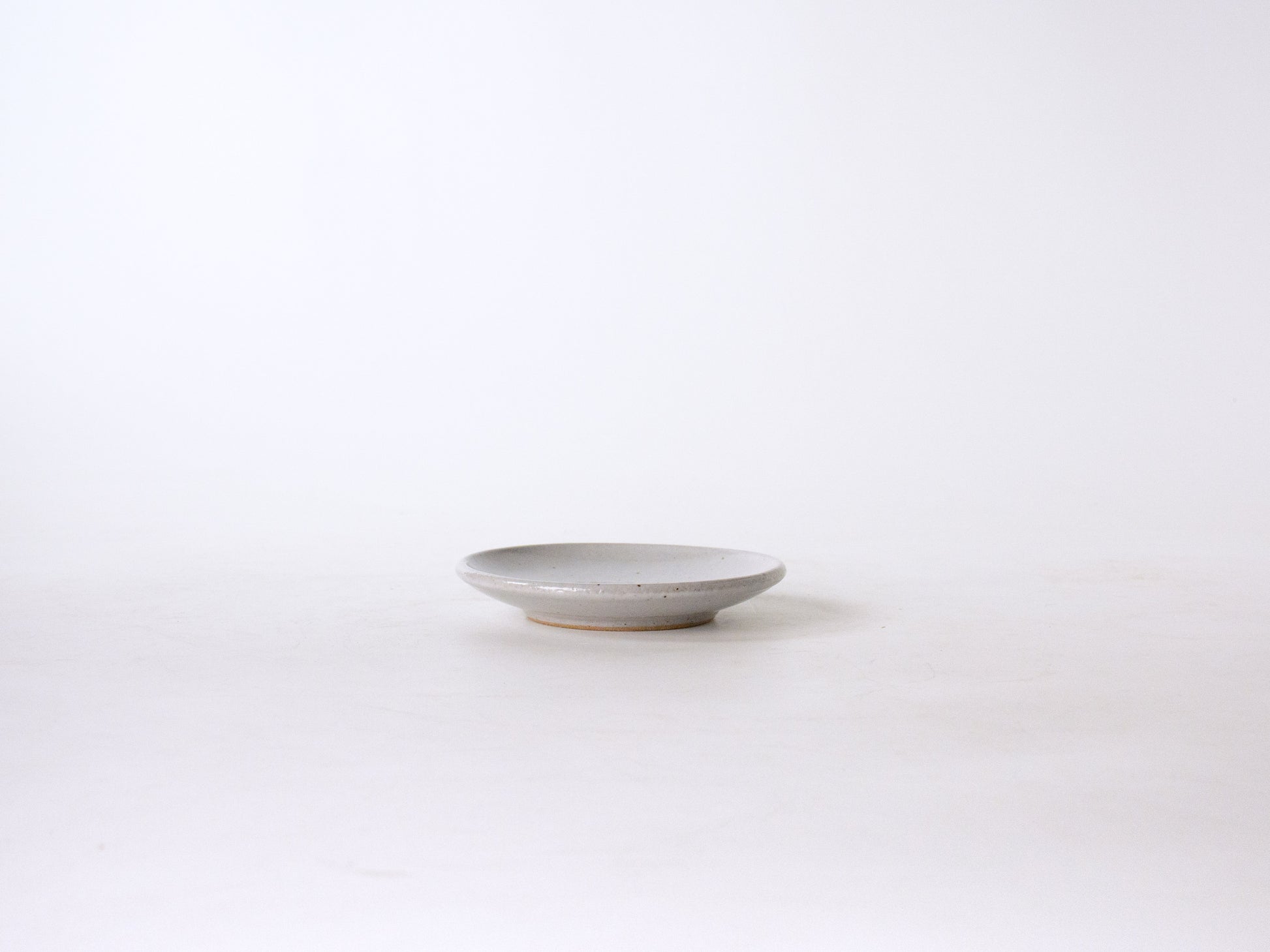 Dove Grey
