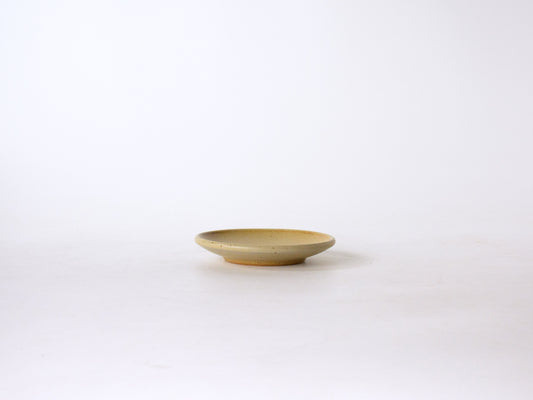 Fig