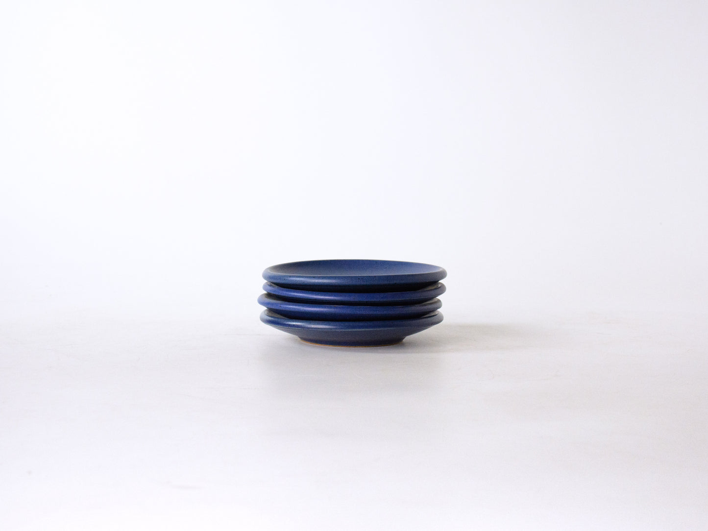 Monterey Blue