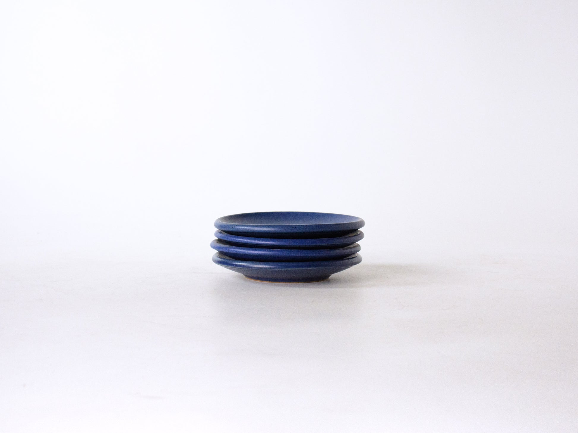 Monterey Blue