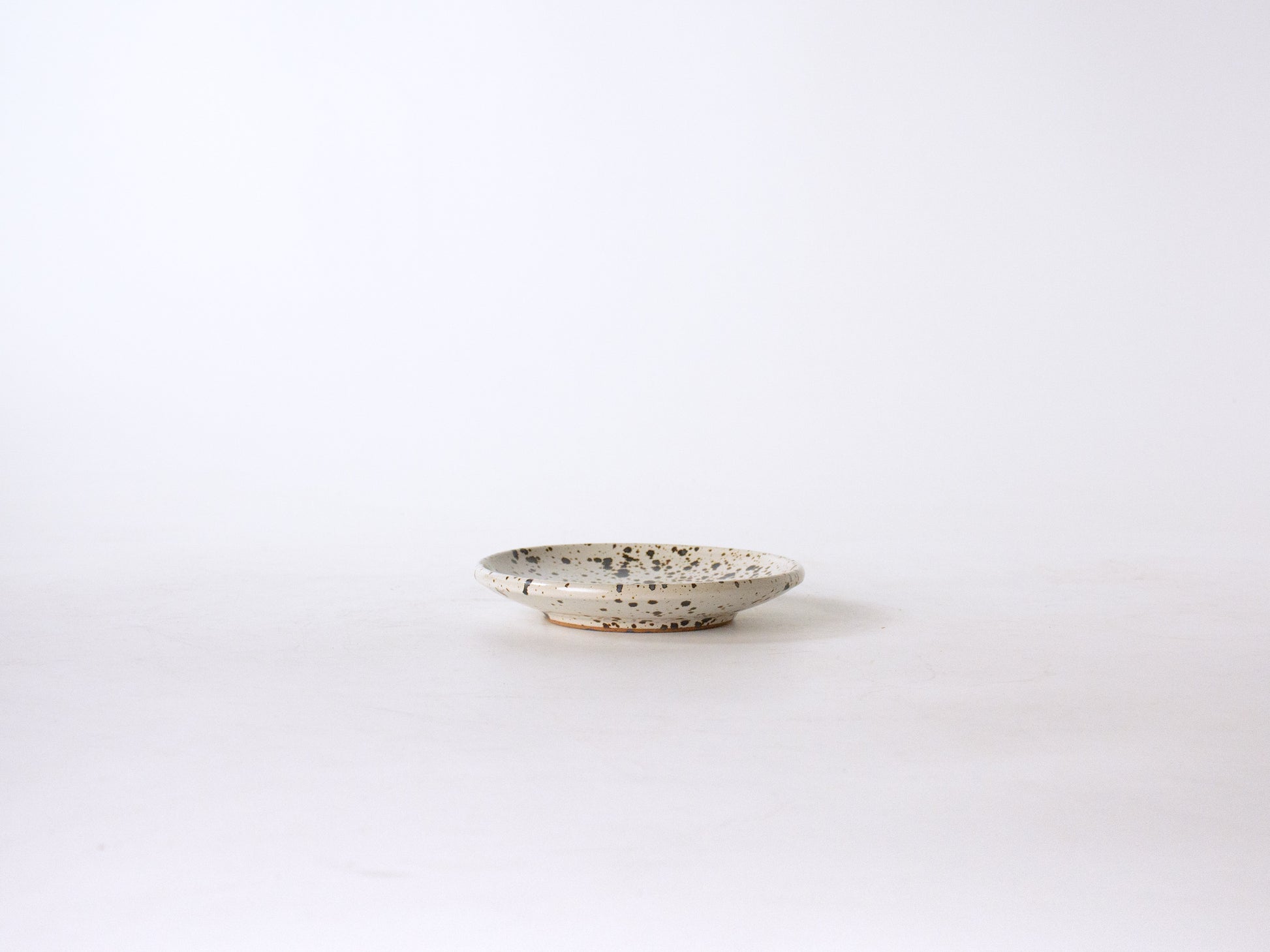 Quail Egg