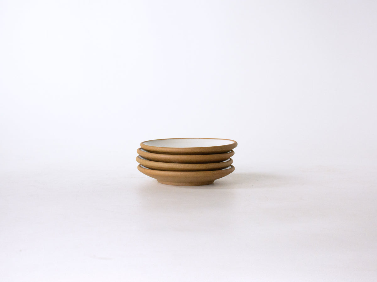 Yosemite