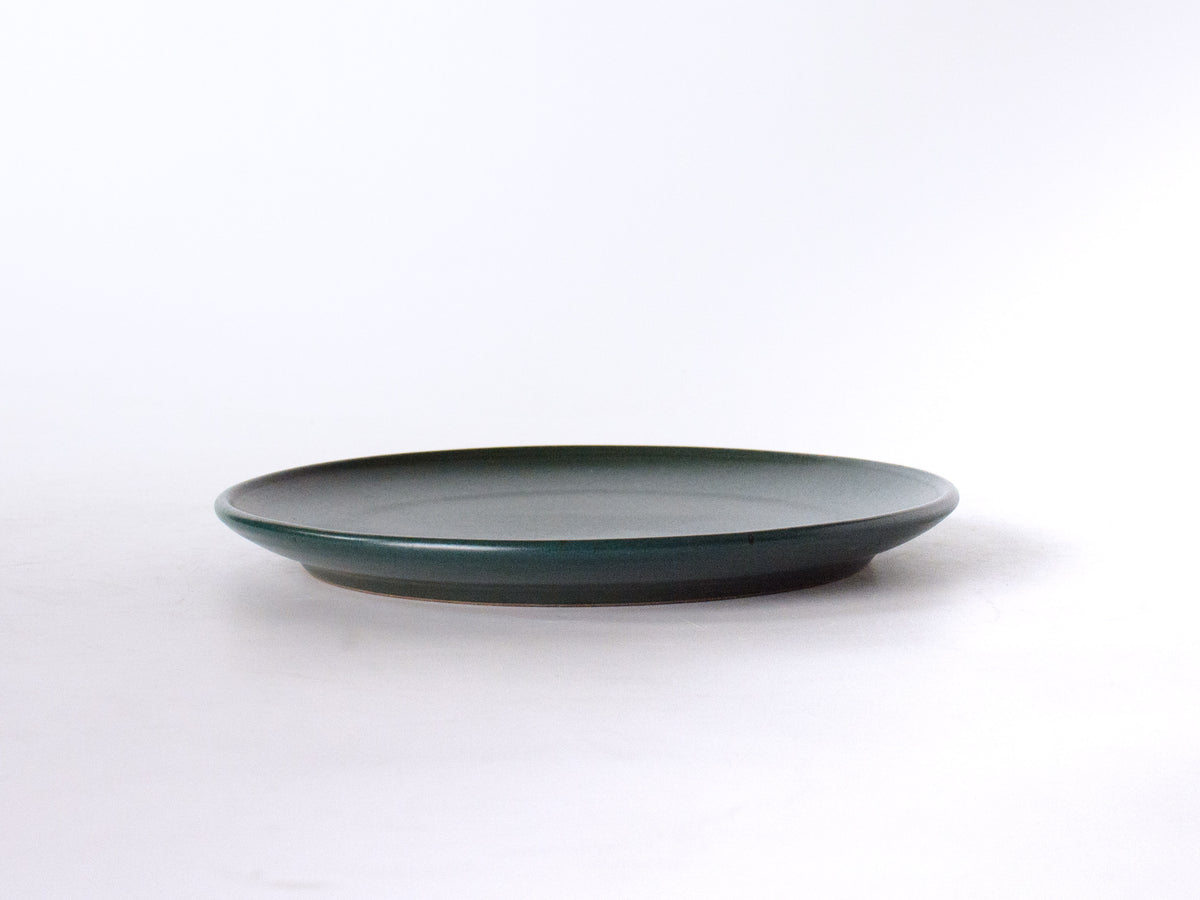 Deep Green