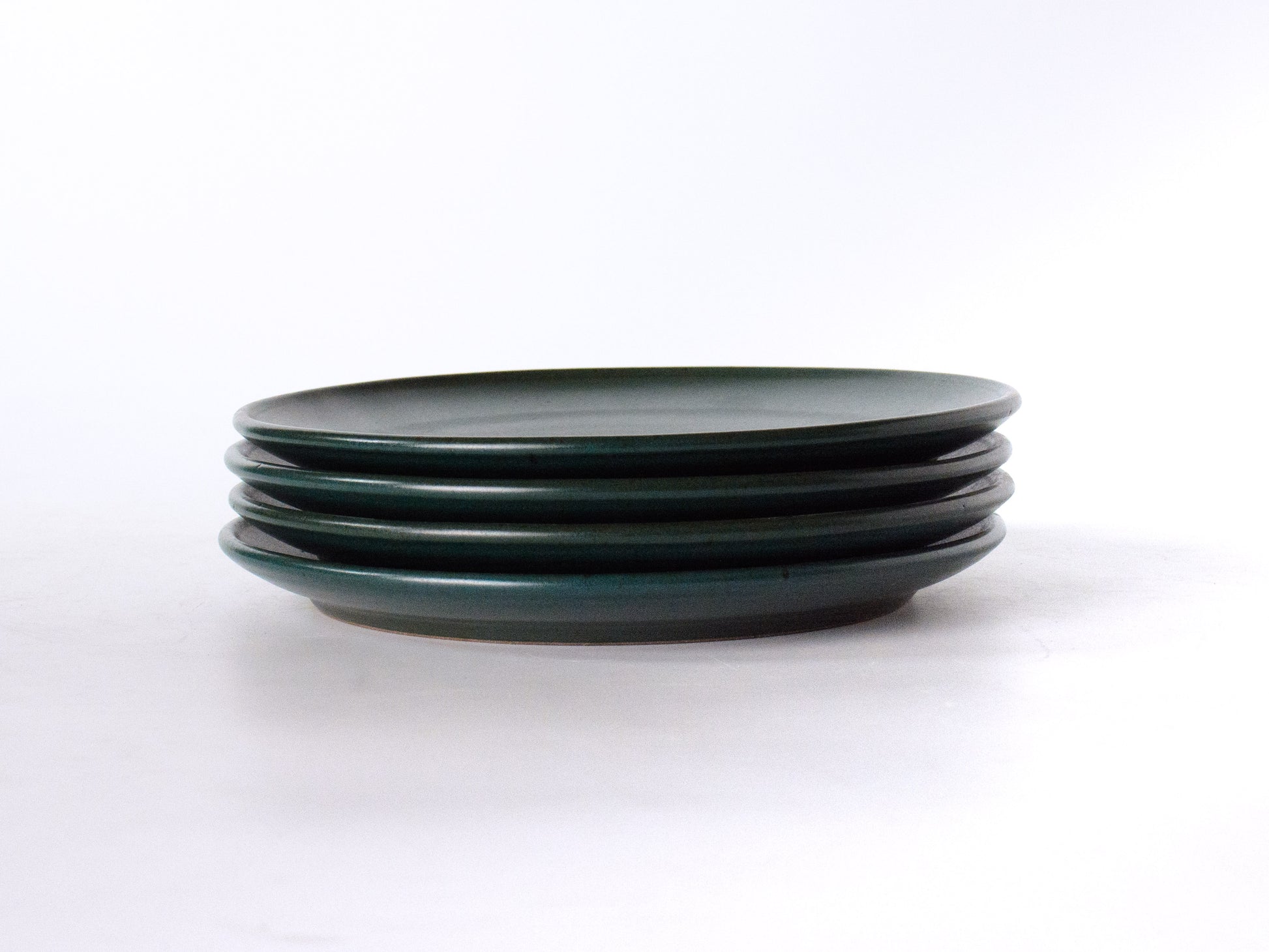 Deep Green