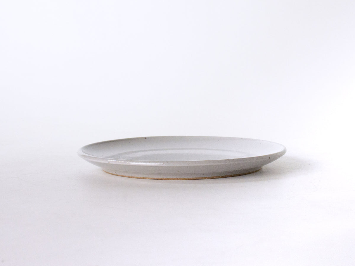 Dove Grey