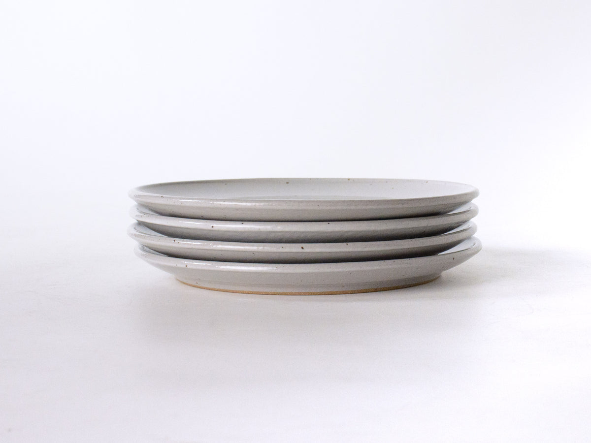 Dove Grey