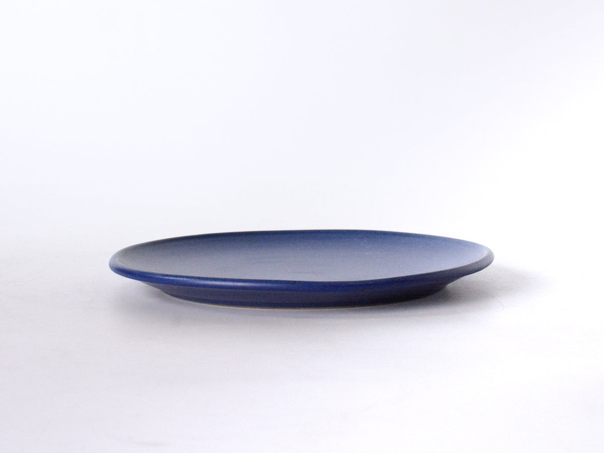 Monterey Blue