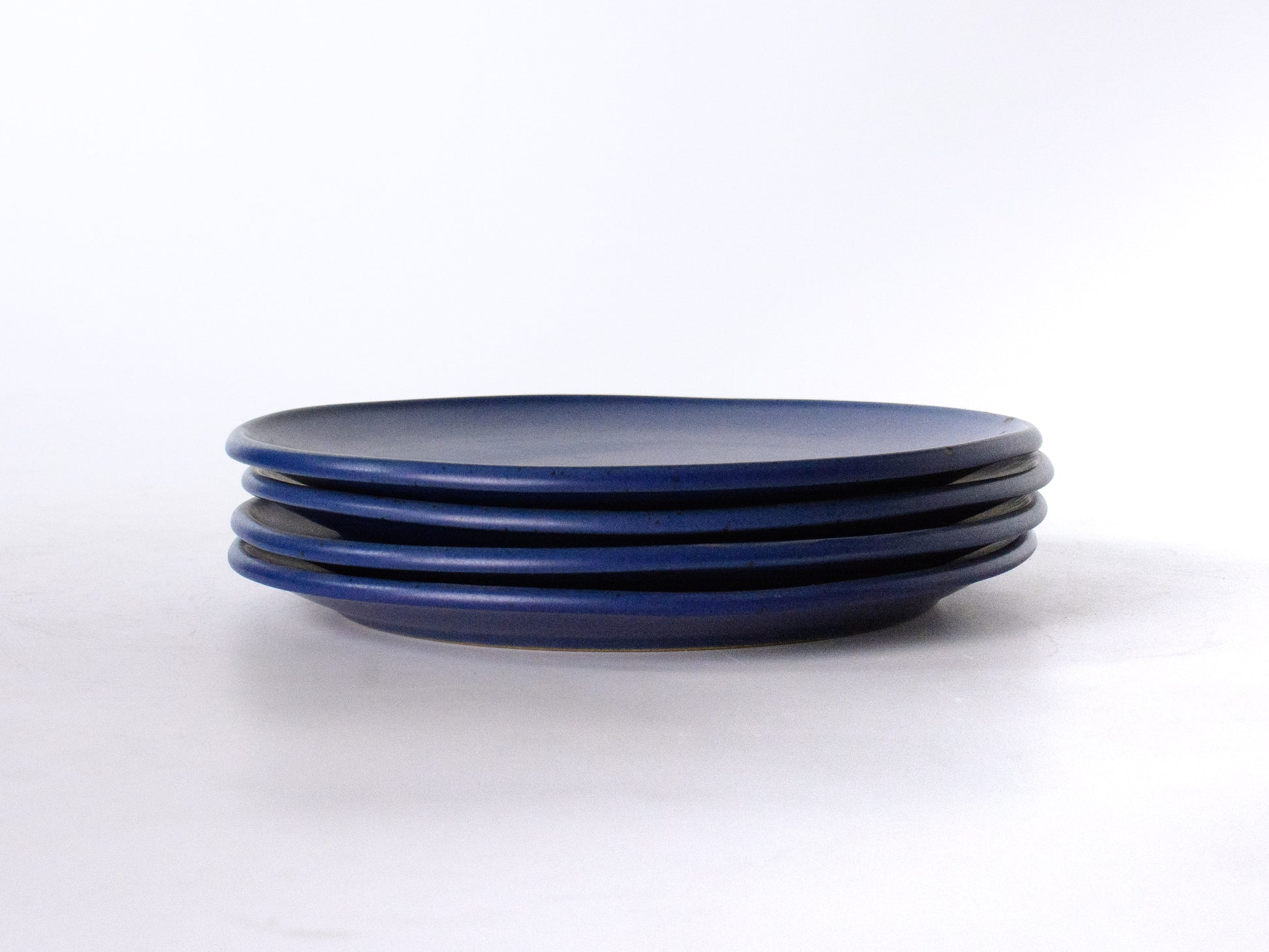 Monterey Blue