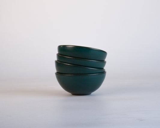 Dessert Bowl