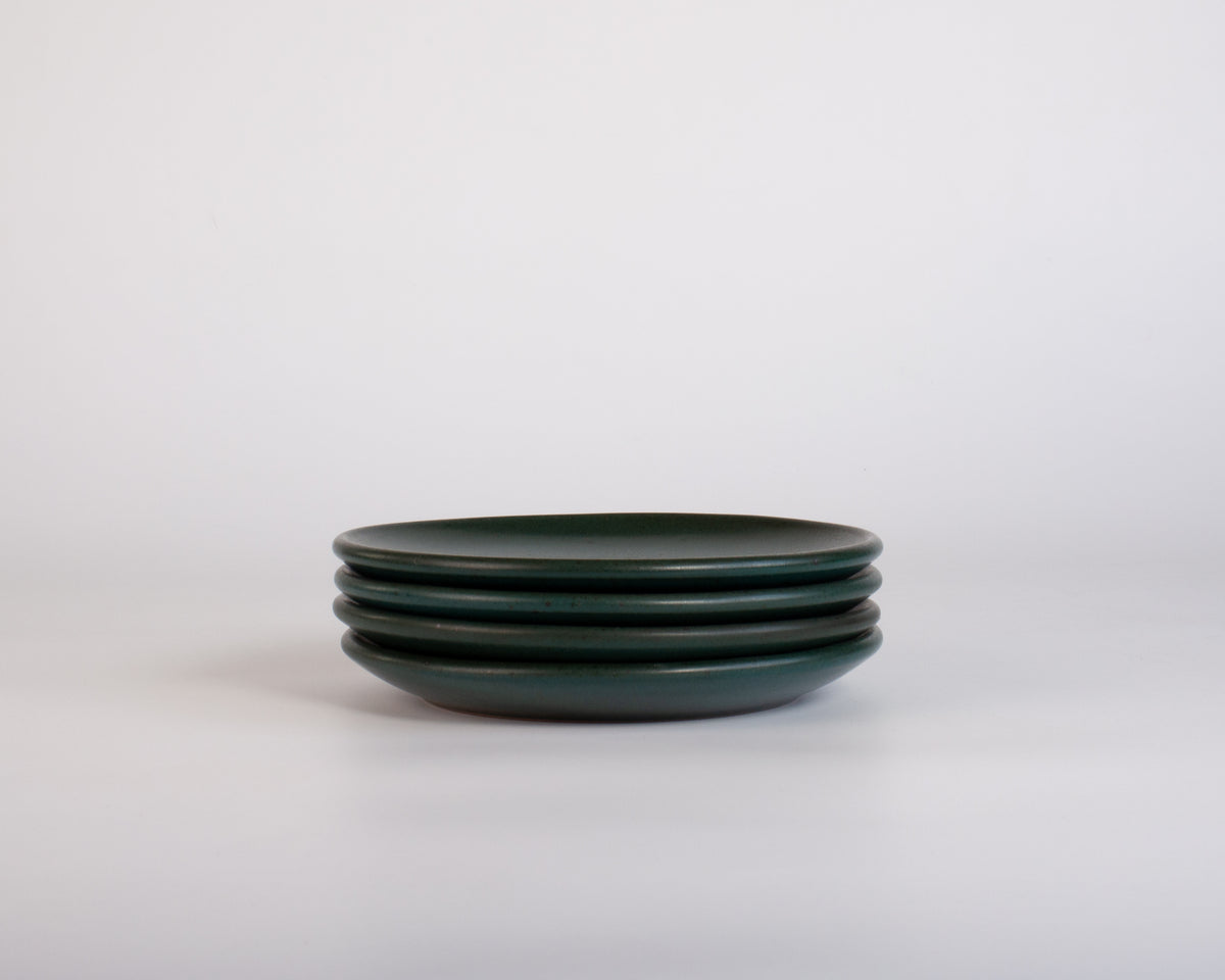 Deep Green