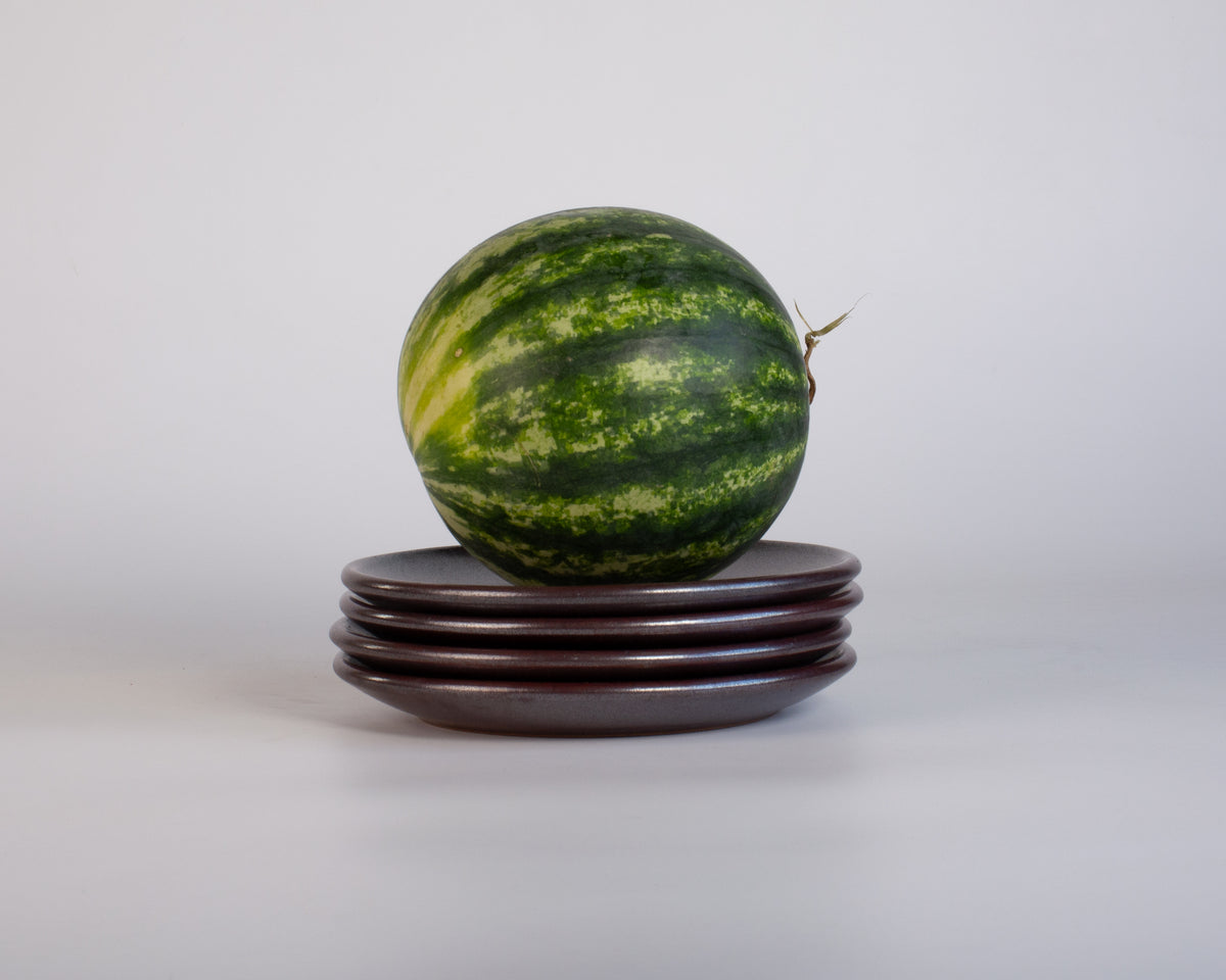 Garnet