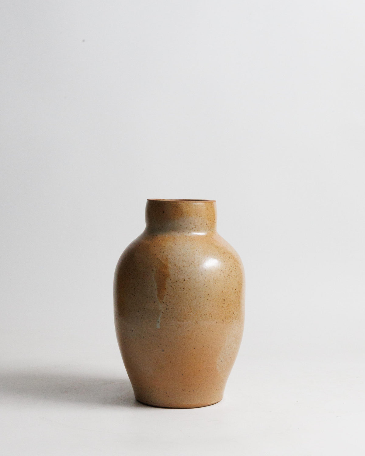 Vessel 008