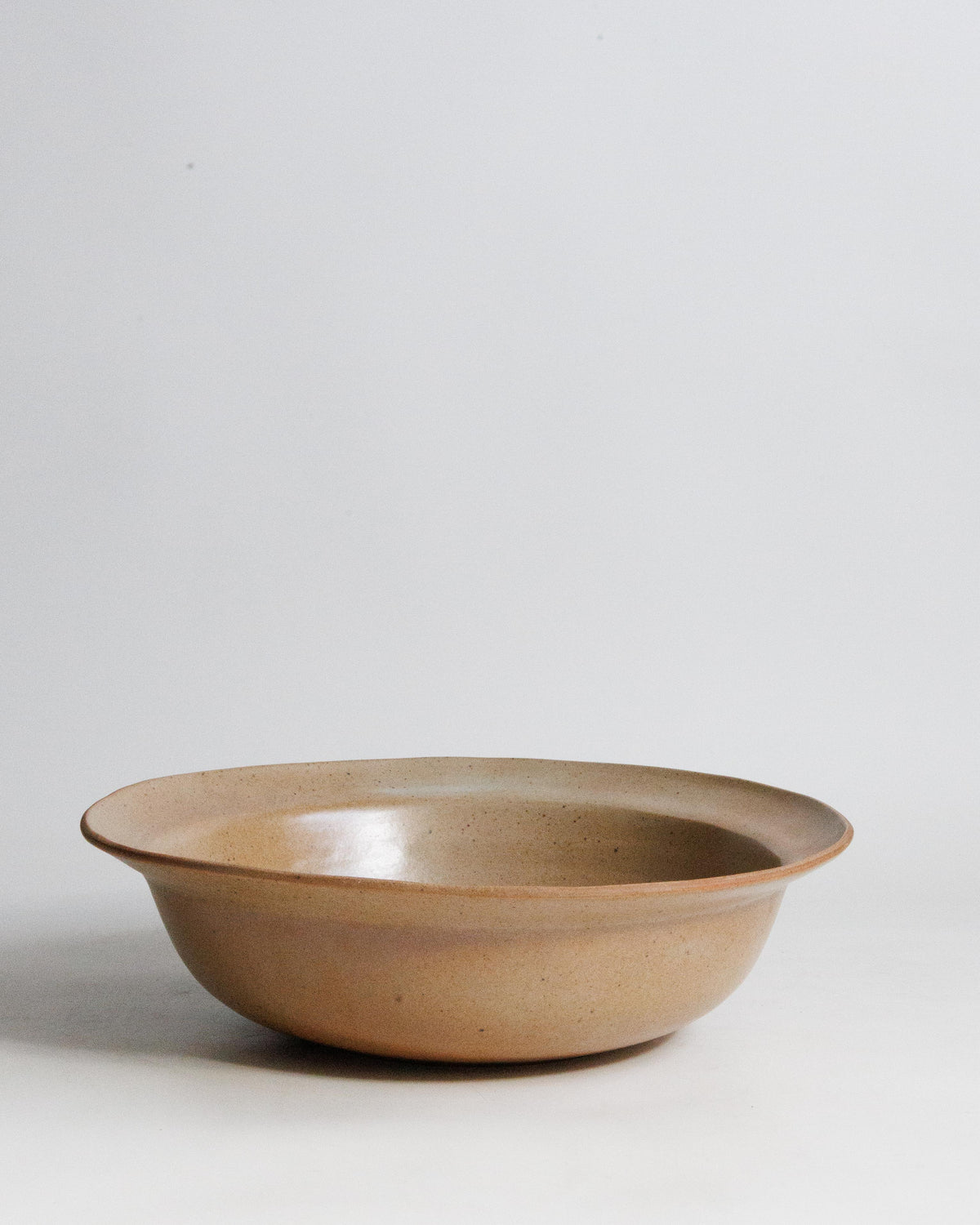 Centerpiece Bowl 002