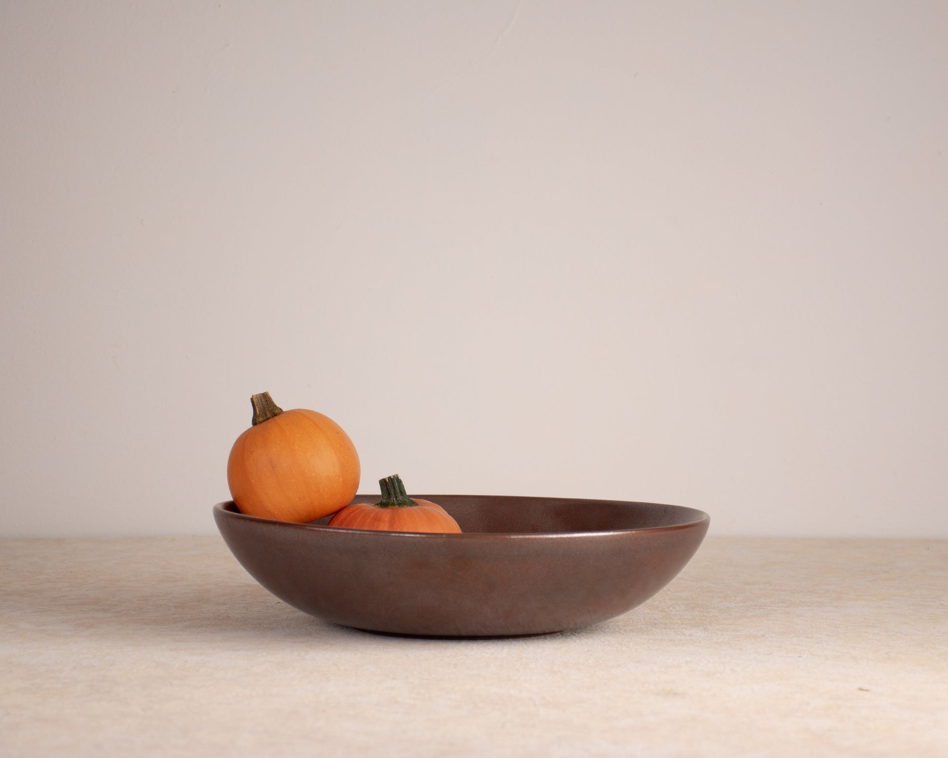 all glazes