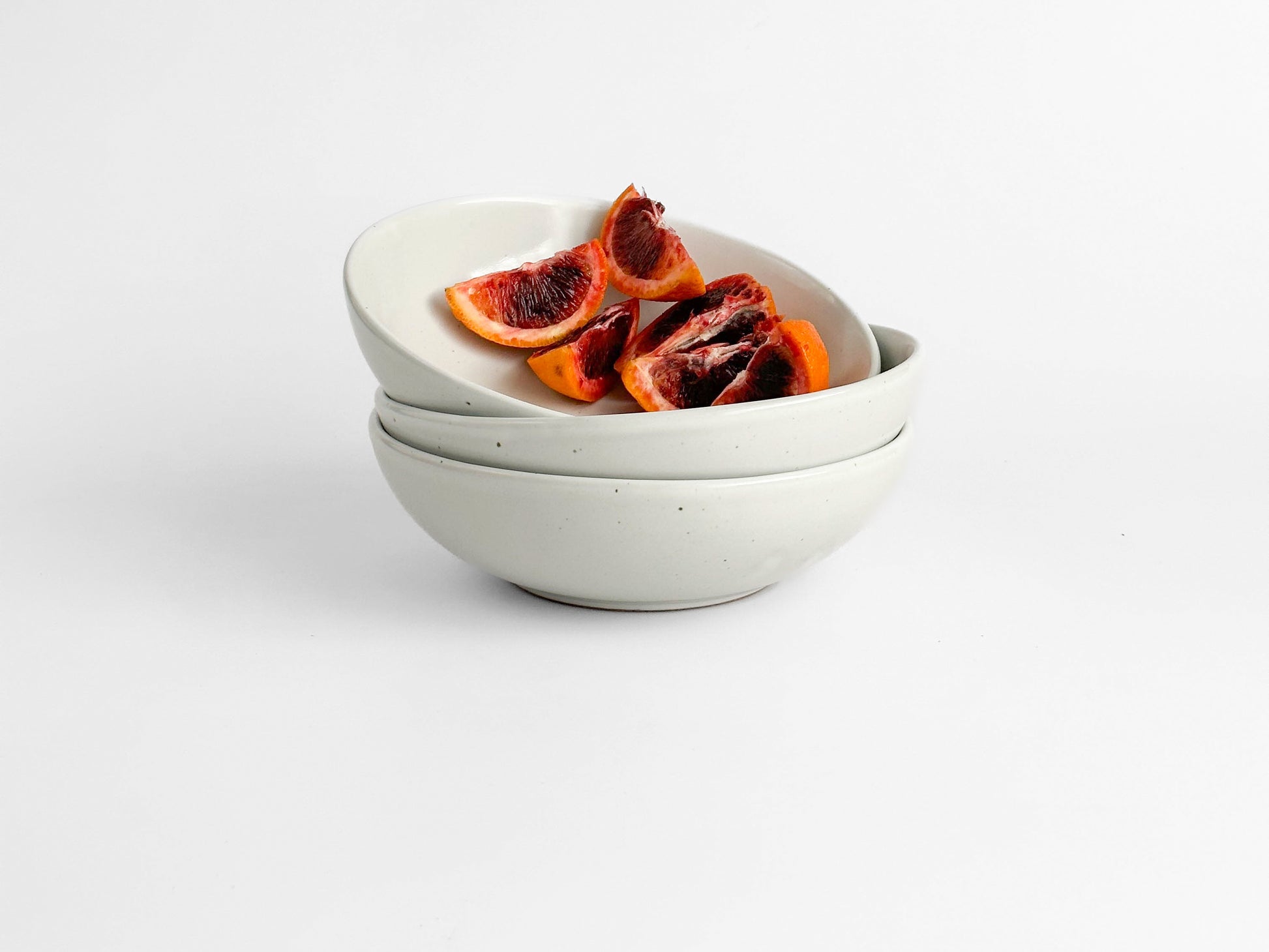 all glazes