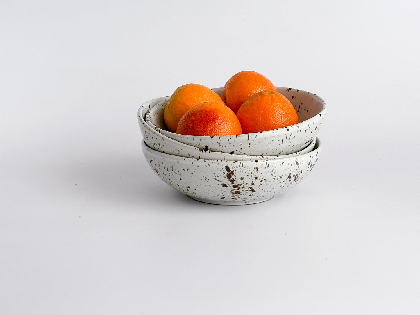 all glazes