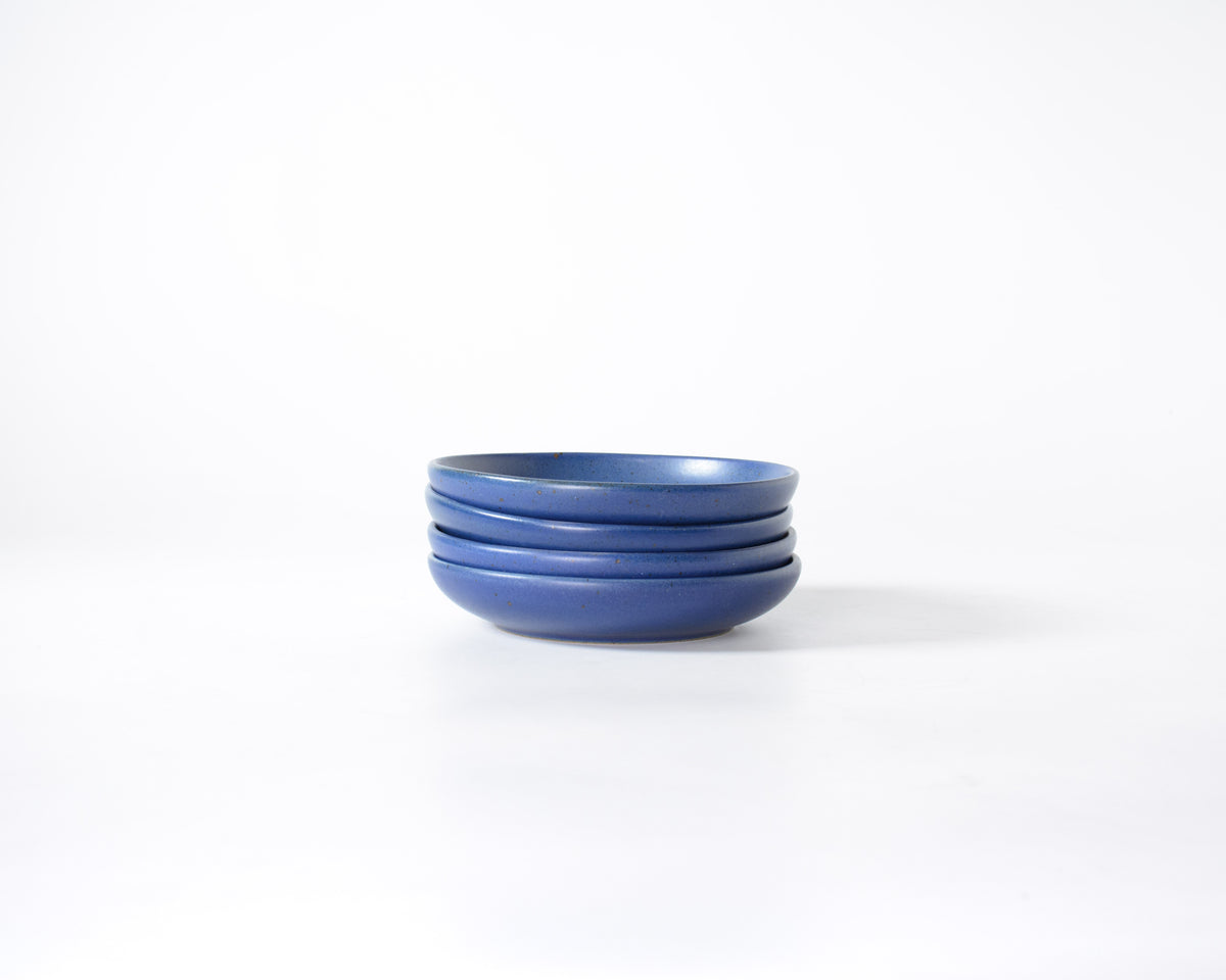 Monterey Blue