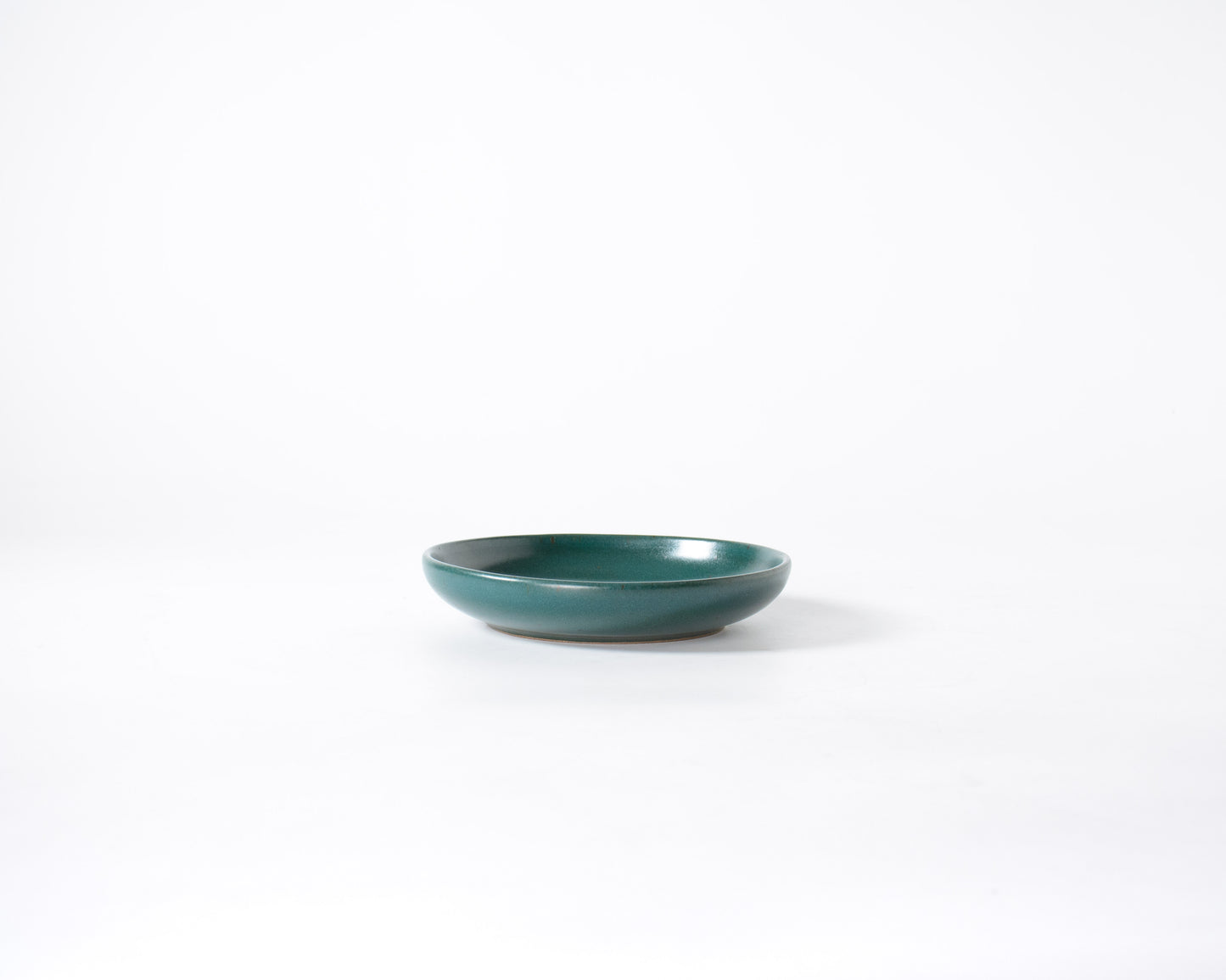 Deep Green 