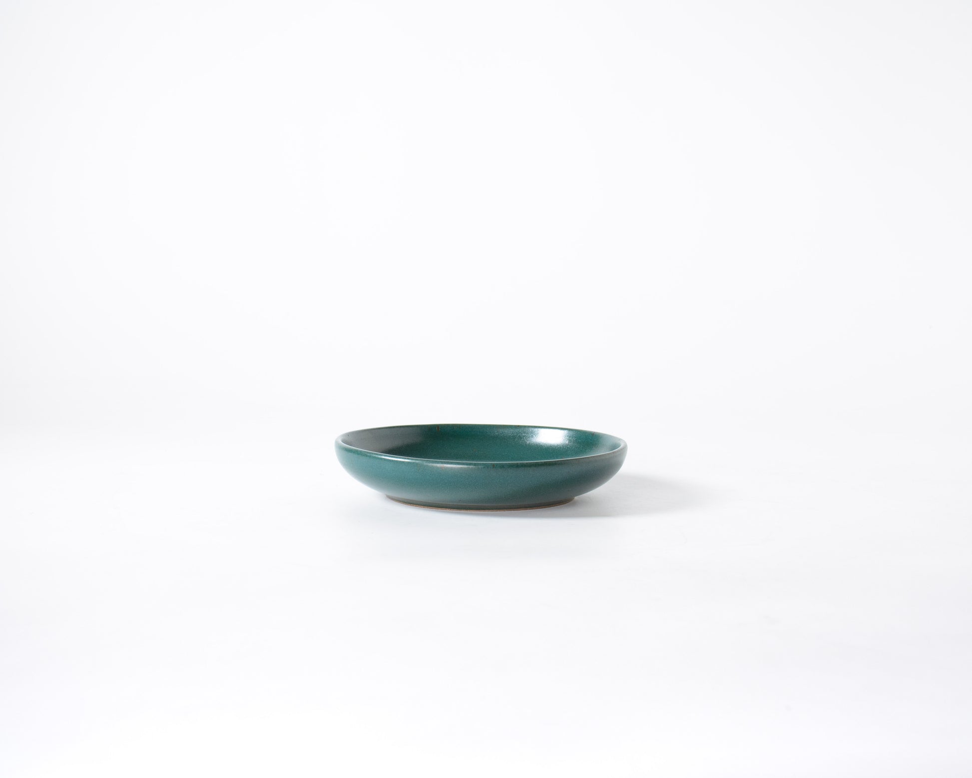 Deep Green 