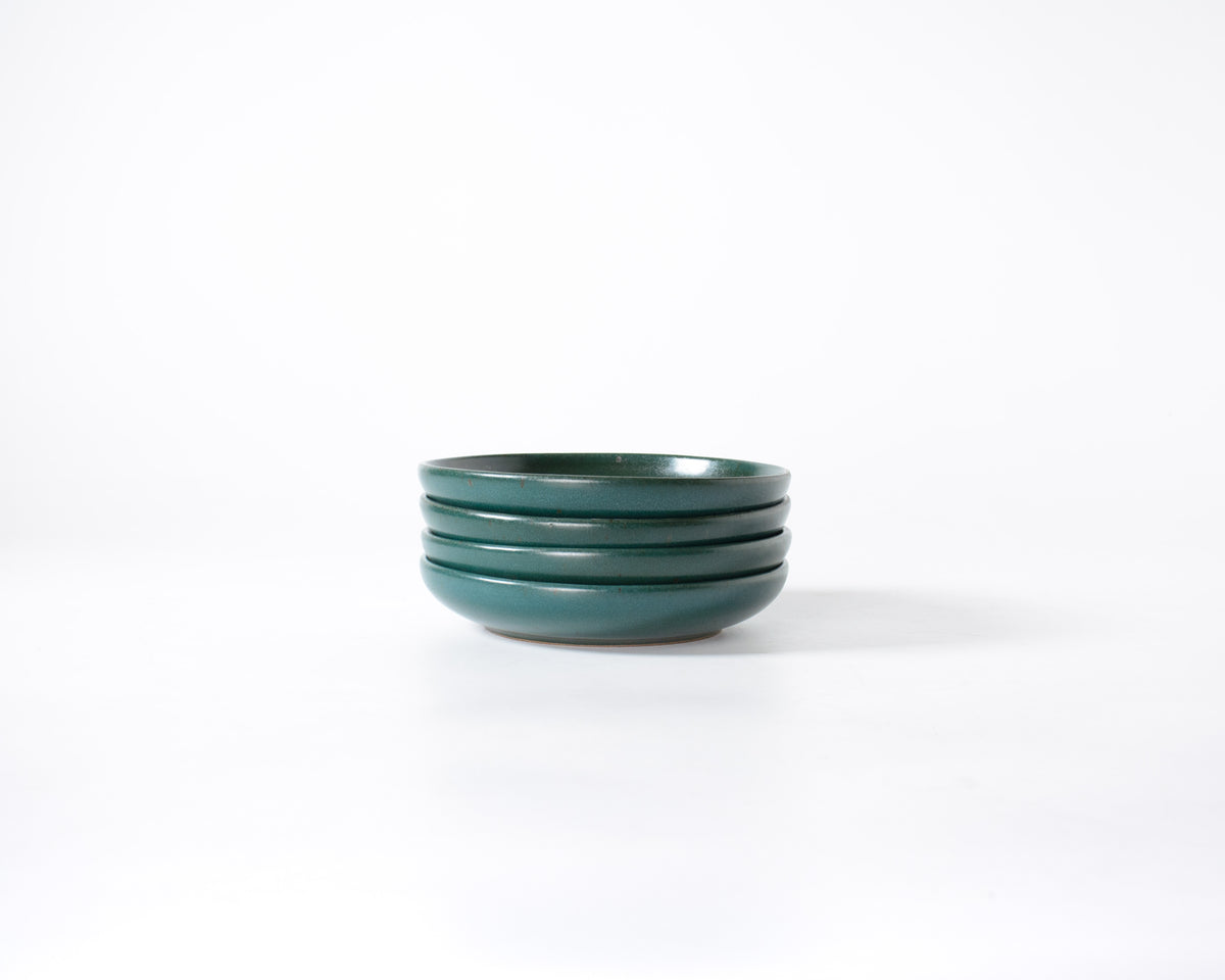Deep Green 