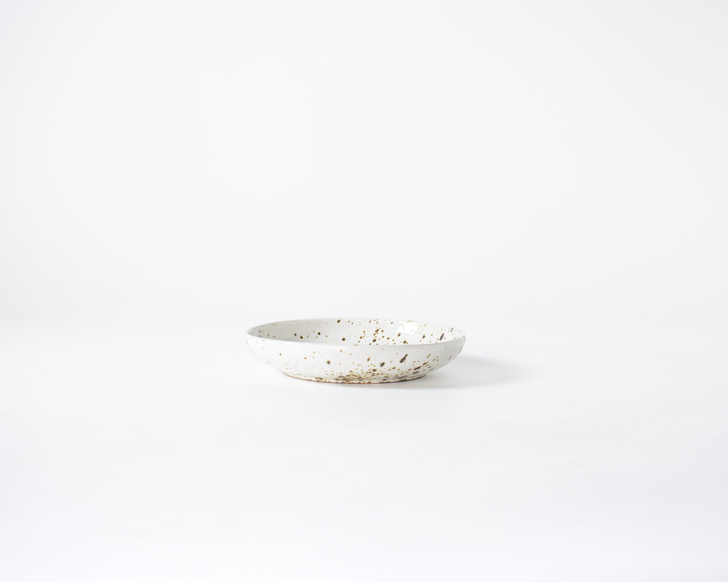 Quail Egg
