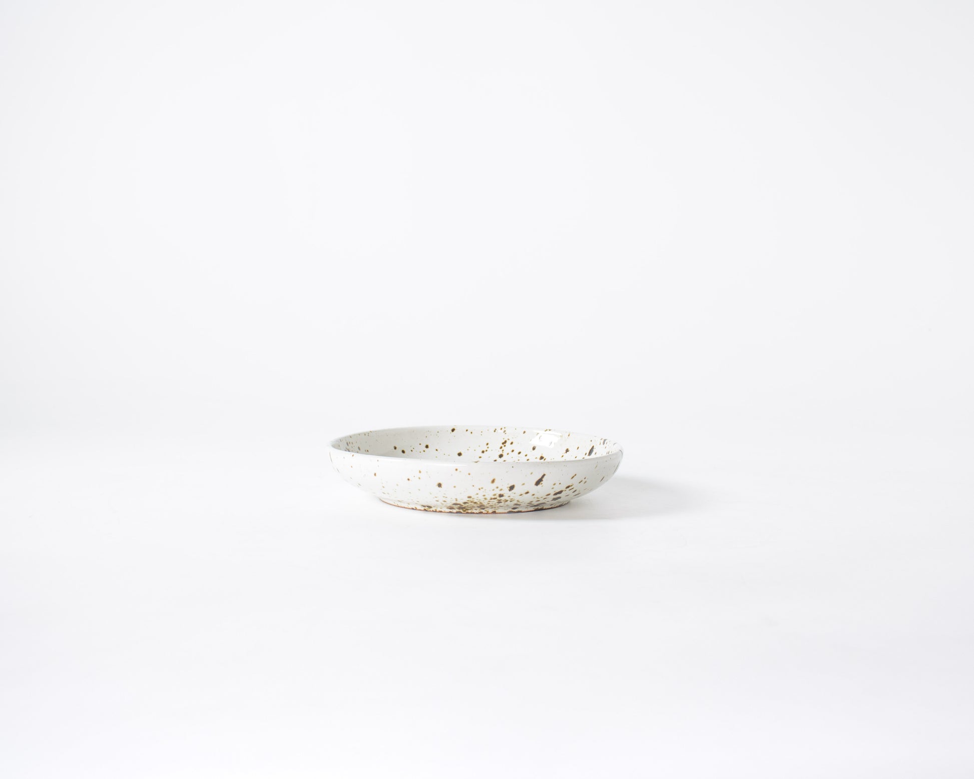 Quail Egg