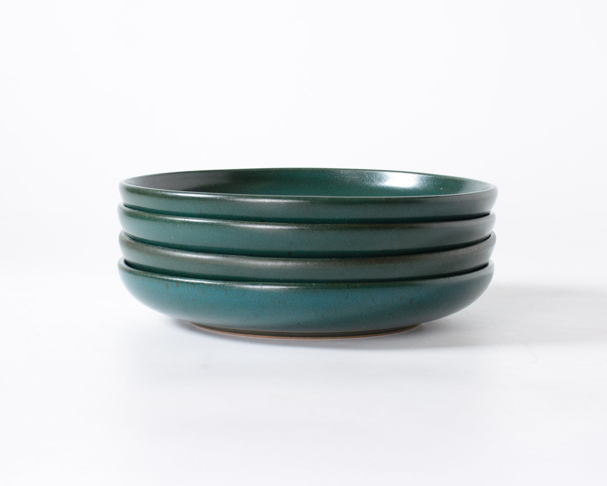 Deep Green