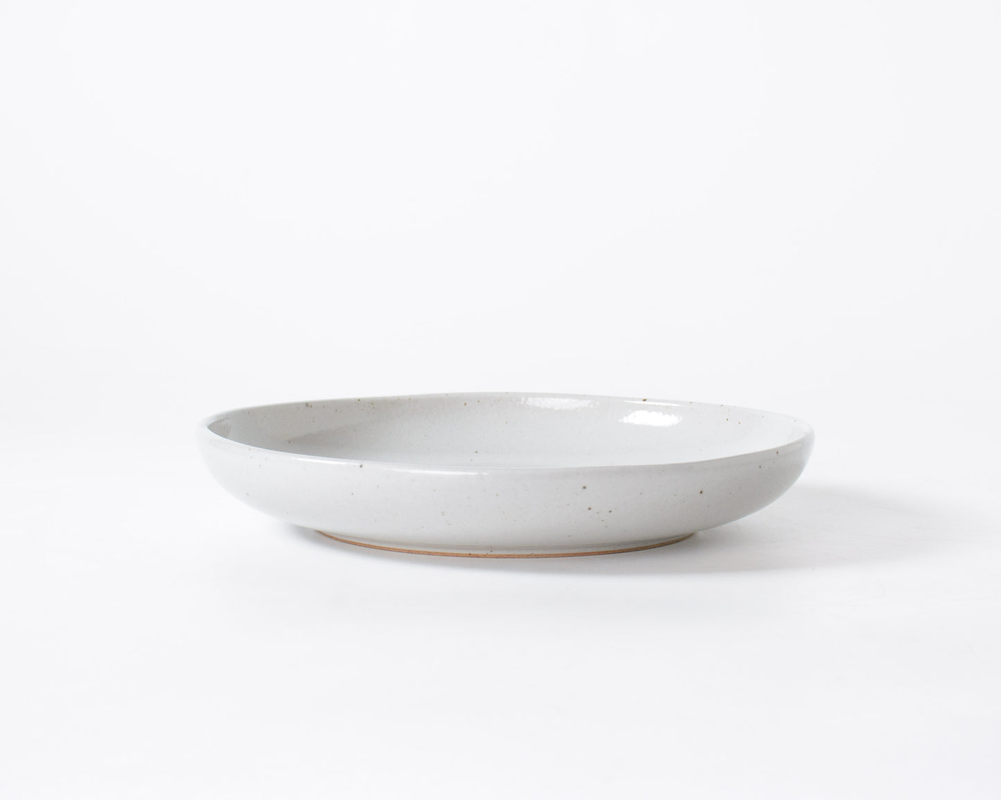 Dove Grey