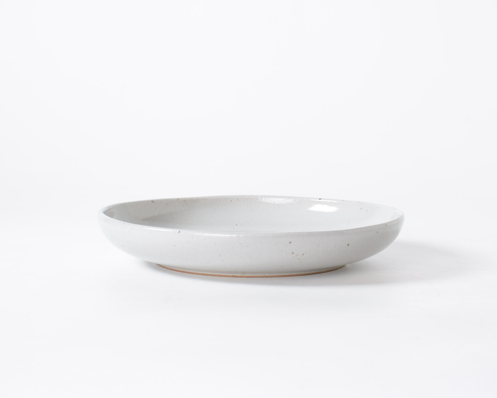 Dove Grey