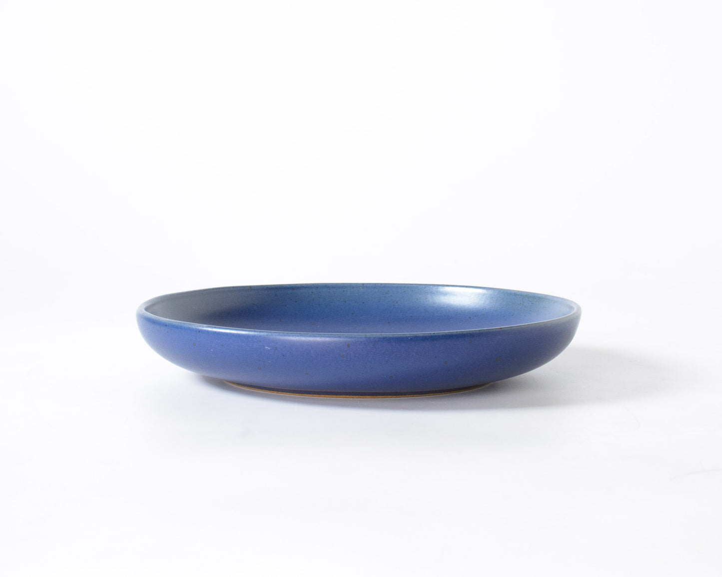 Monterey Blue