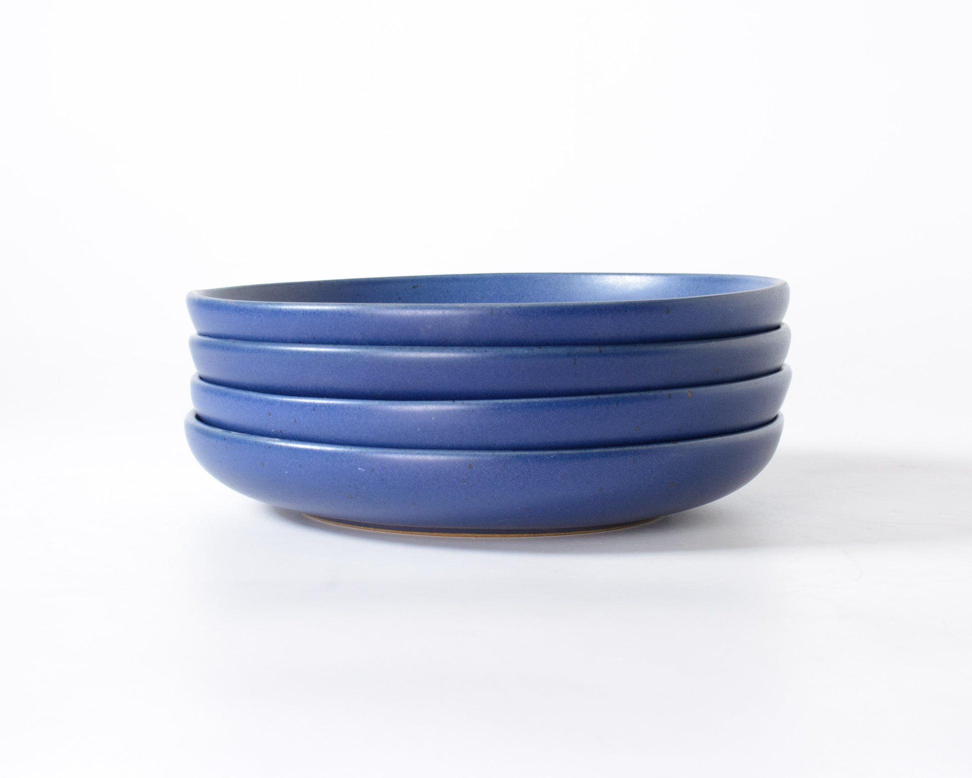 Monterey Blue