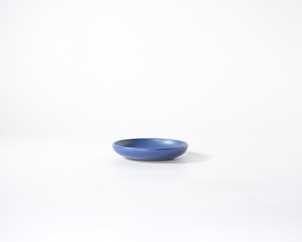 Monterey Blue