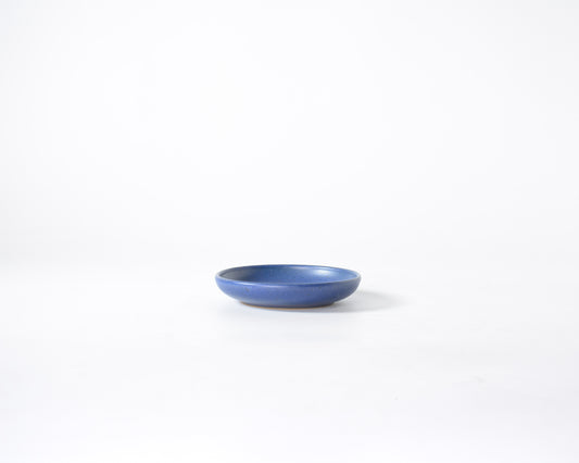 Monterey Blue