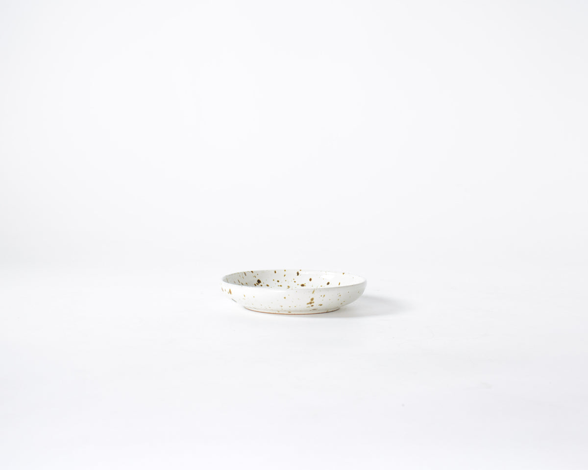Quail Egg