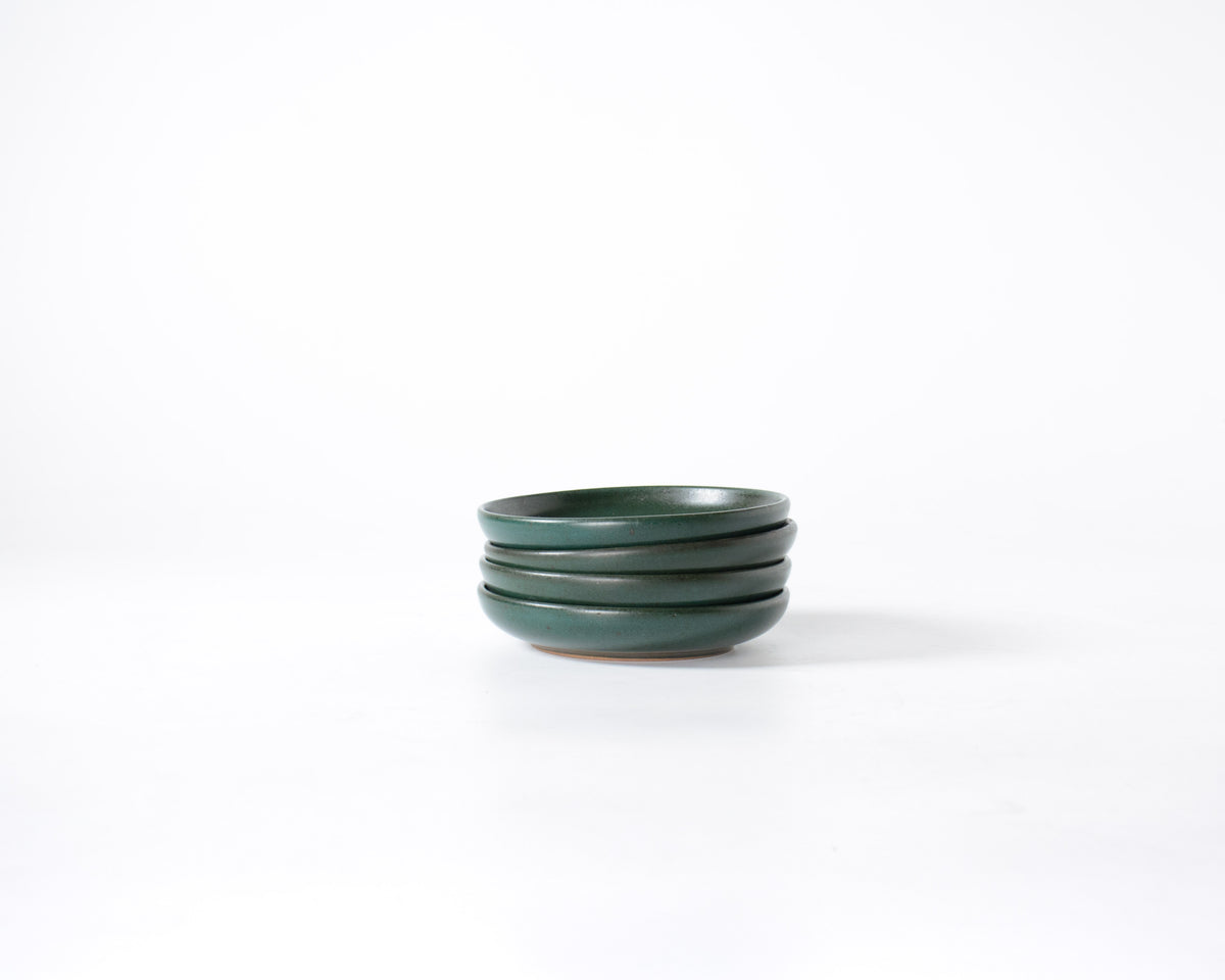 Deep Green