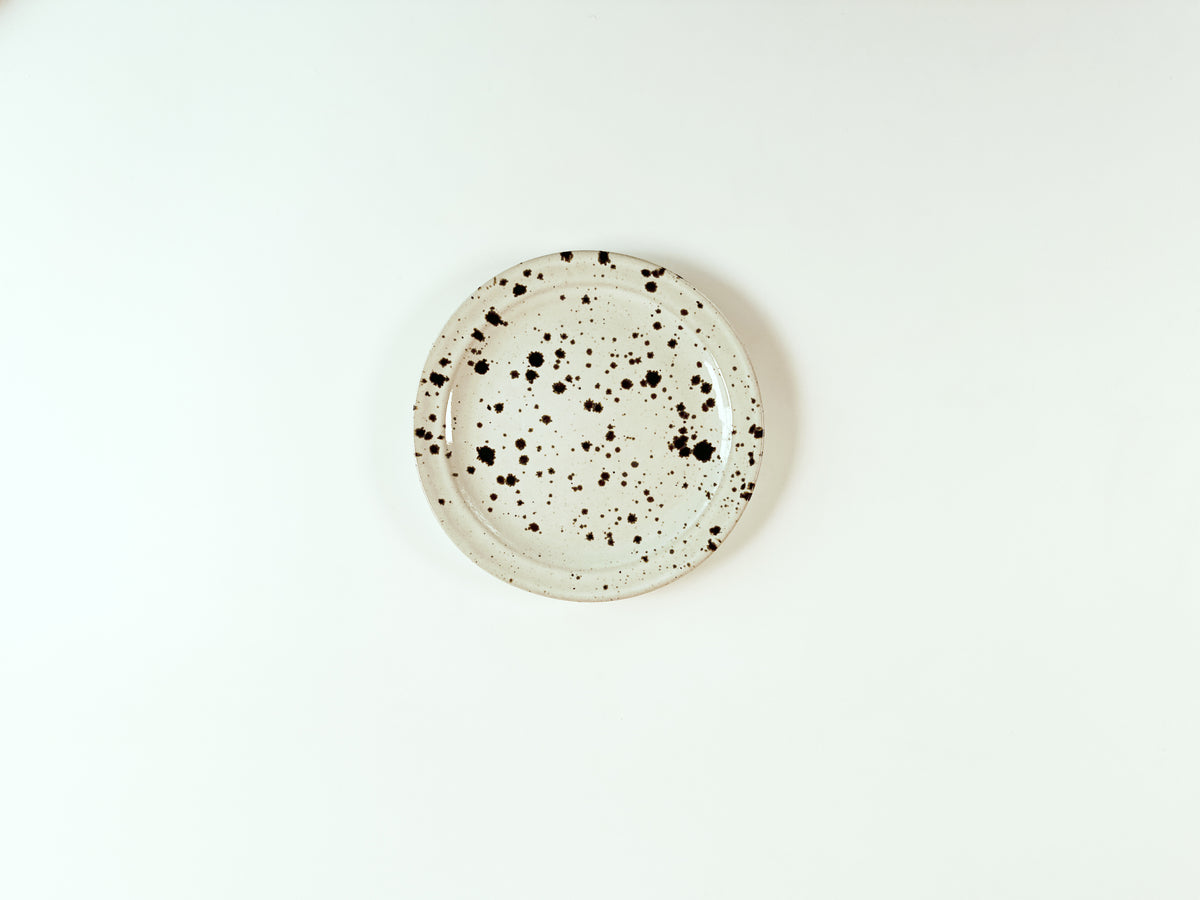 Quail Egg