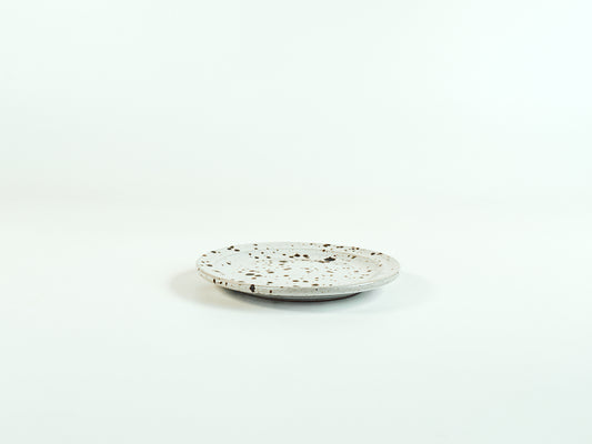 Quail Egg