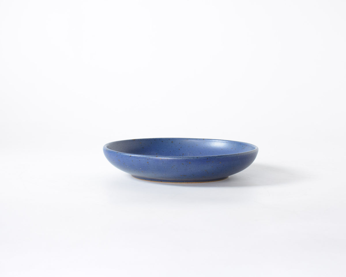 Monterey Blue